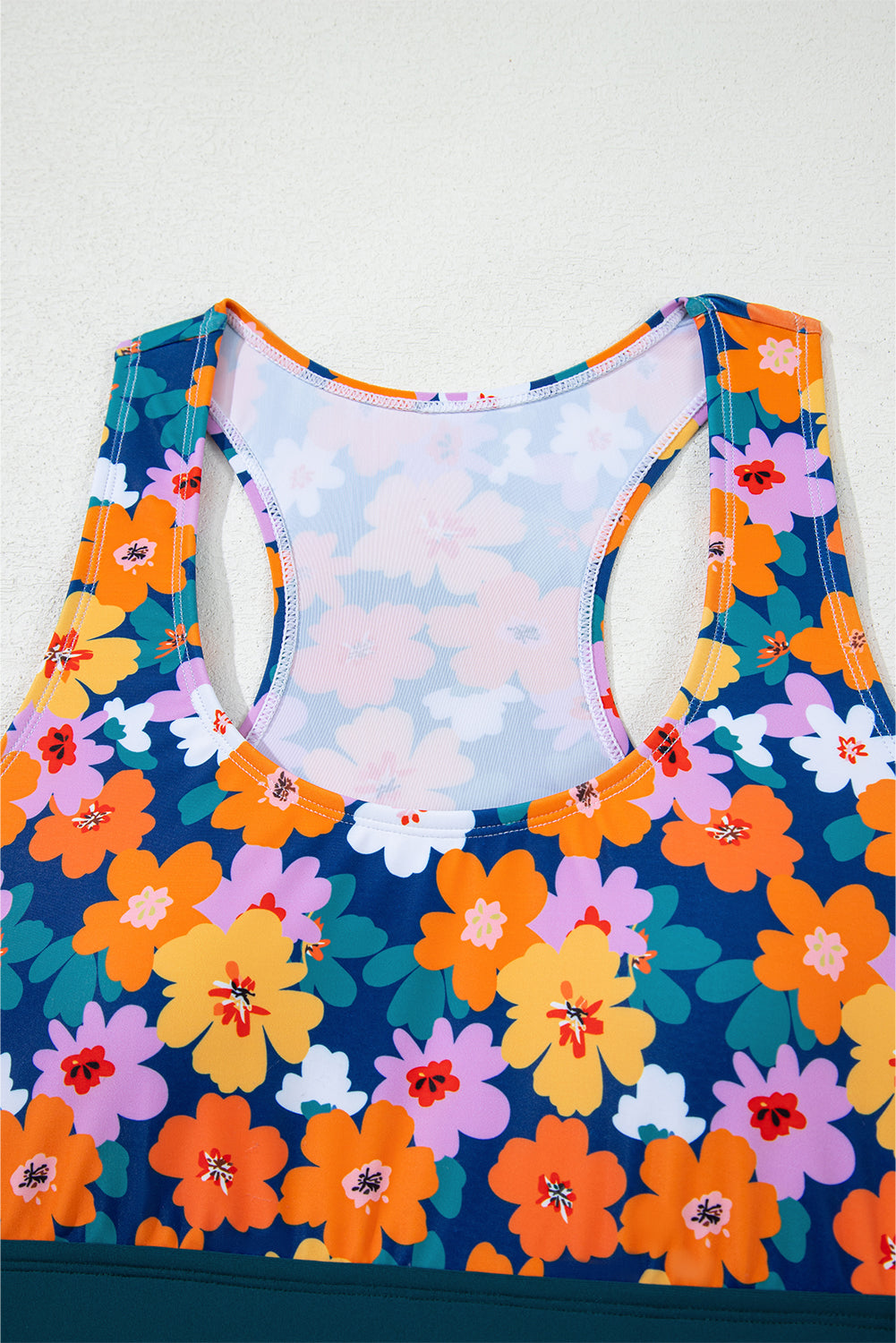 beachwear for women