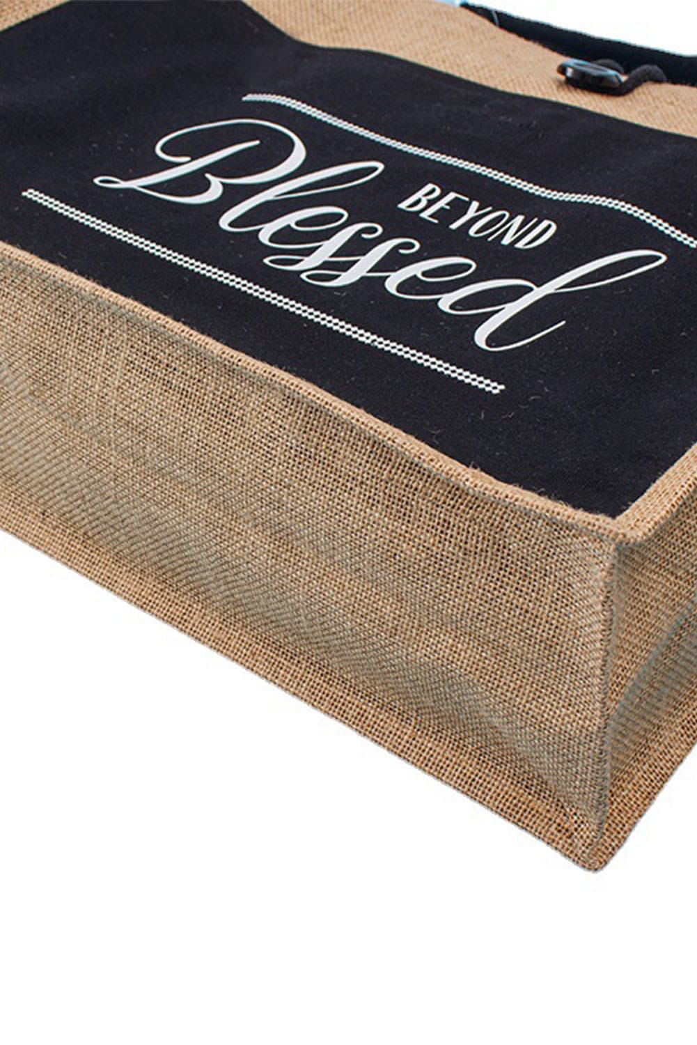 Christian gift bag