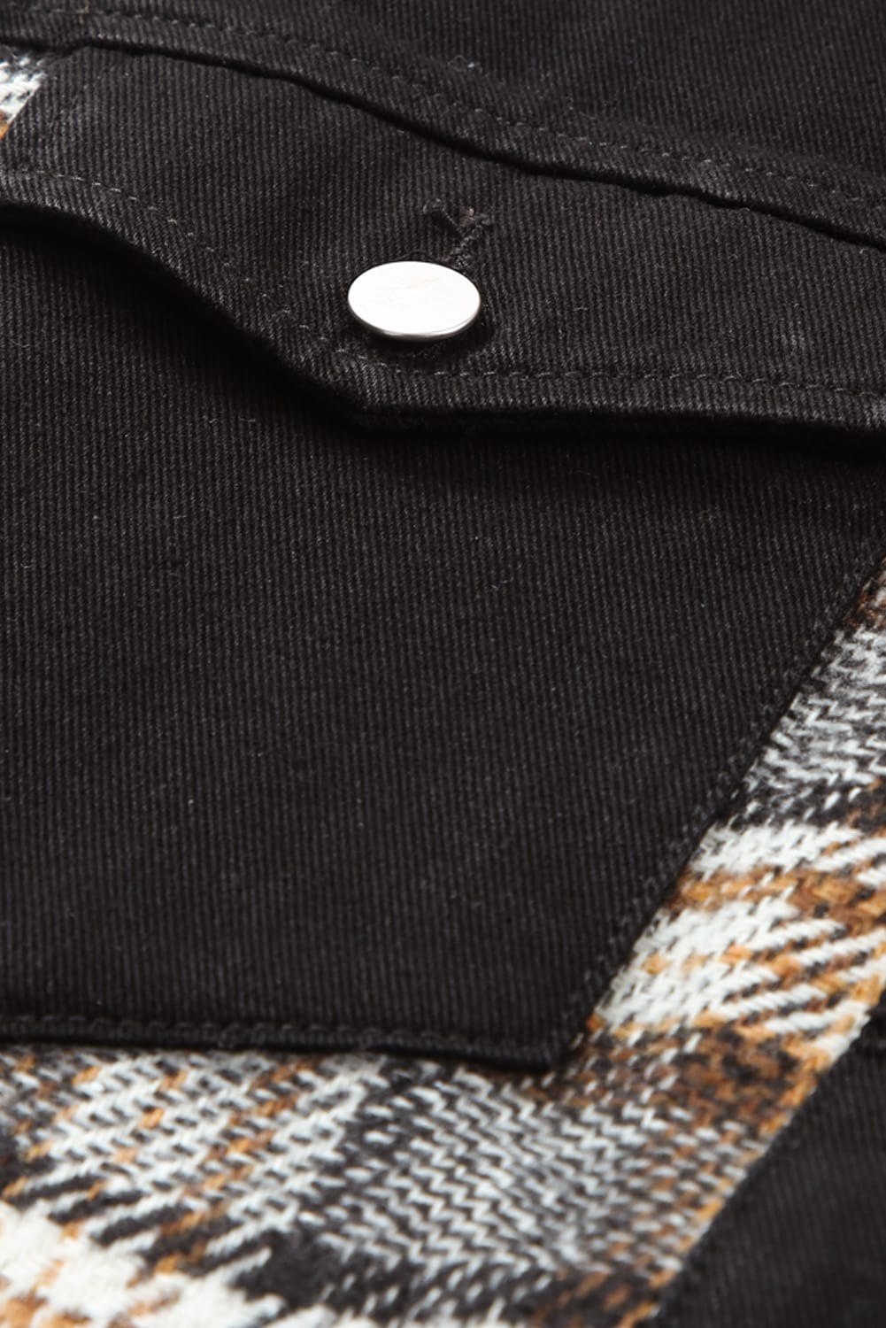 Layer Up