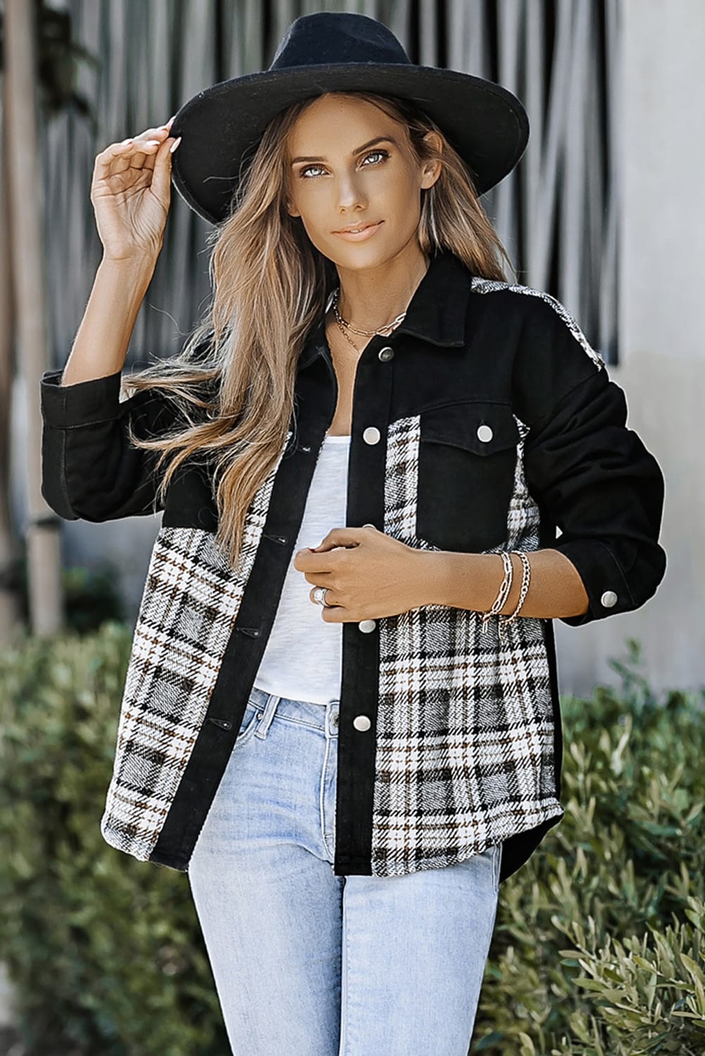 Cozy Wear