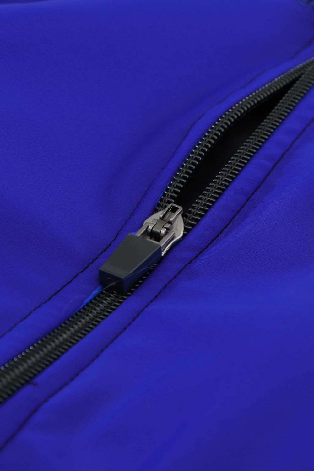 UV Protection Swimwear