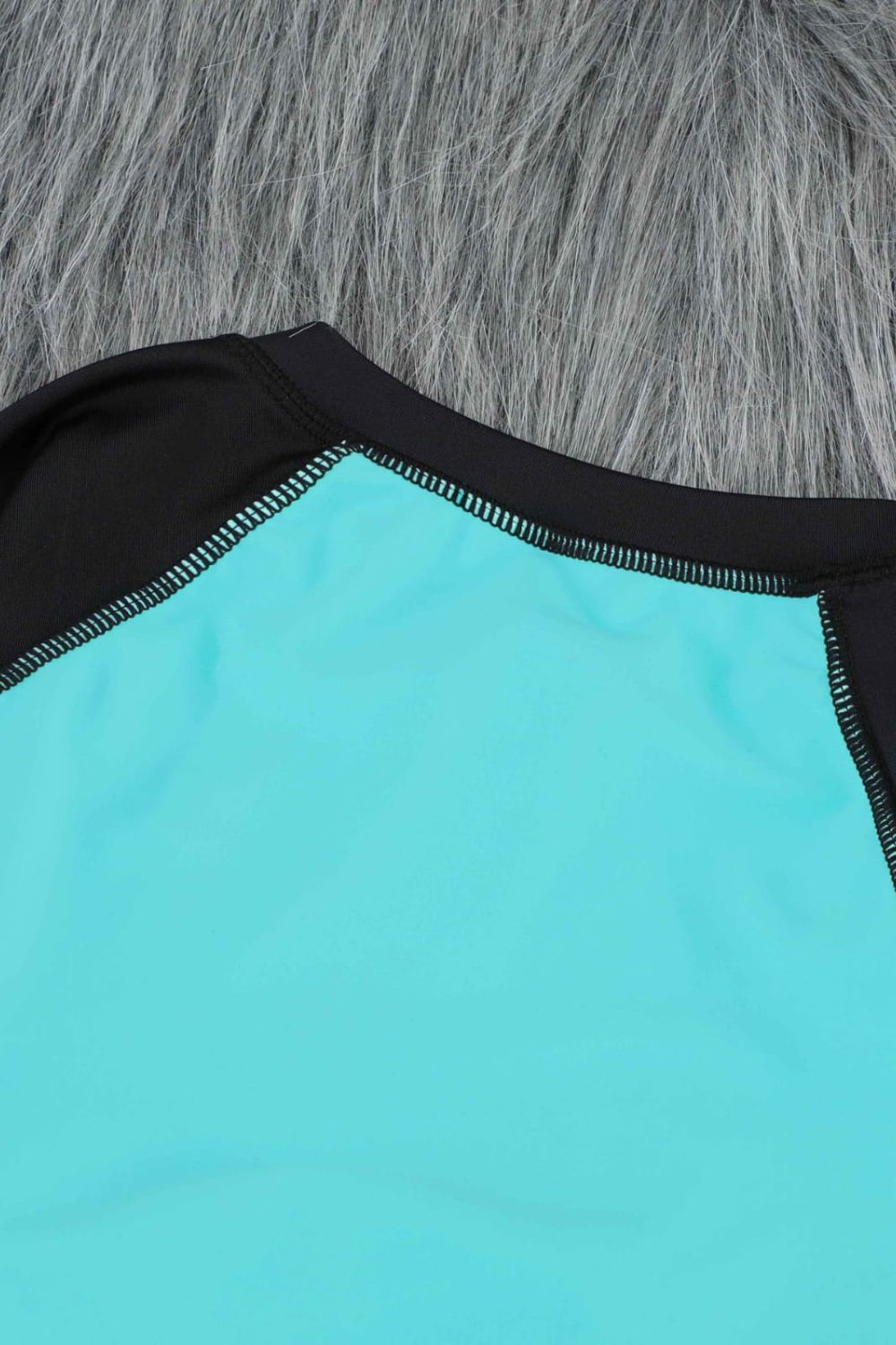 Women's Active Swimsuit