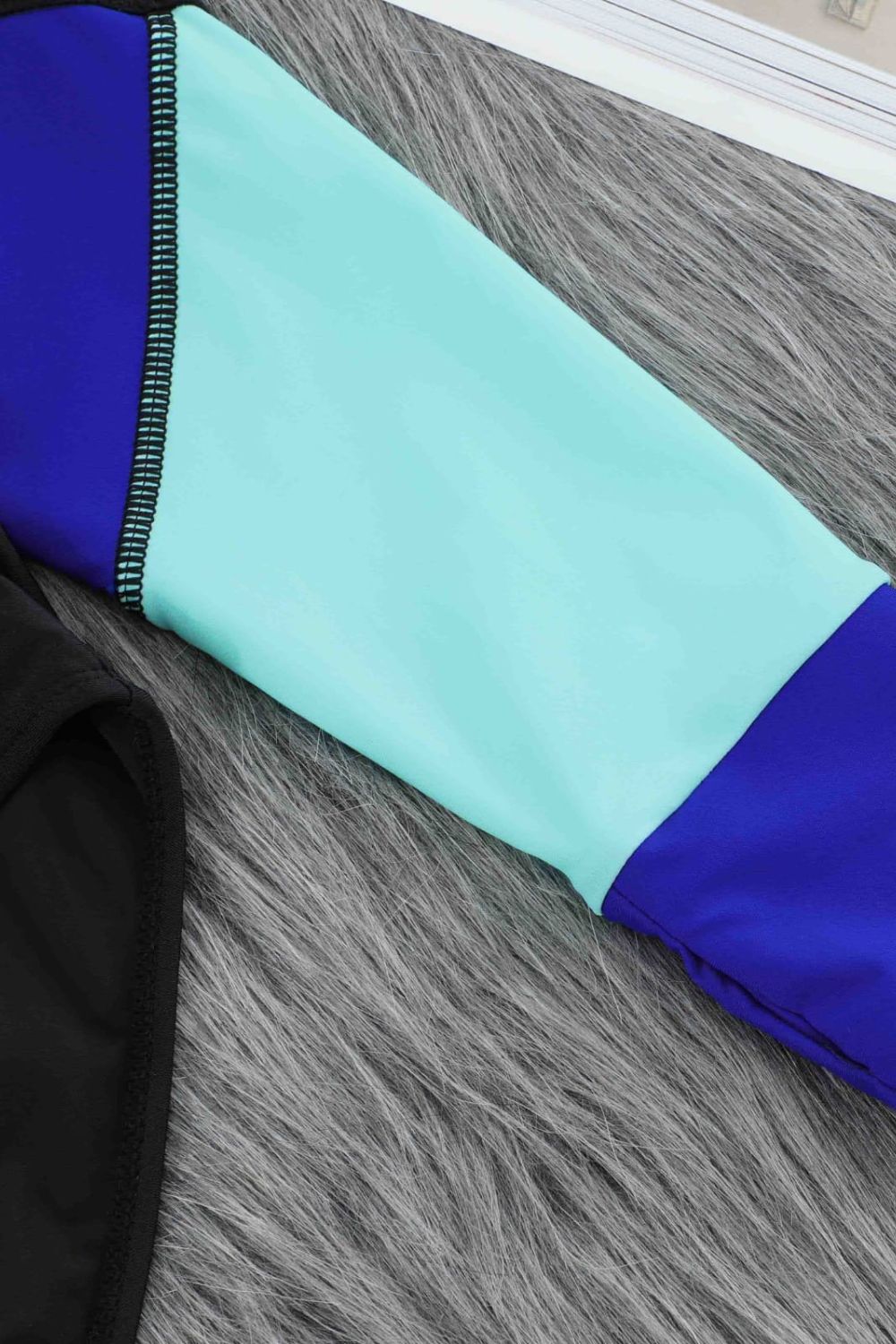 Women's Active Swimsuit
