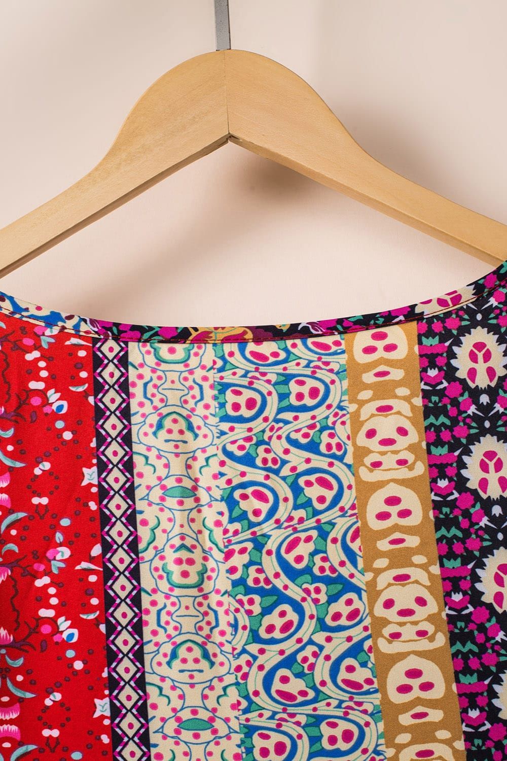 Festival Dress