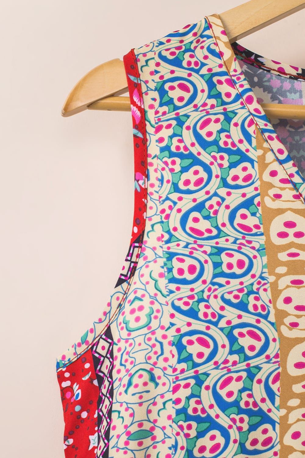 Festival Dress
