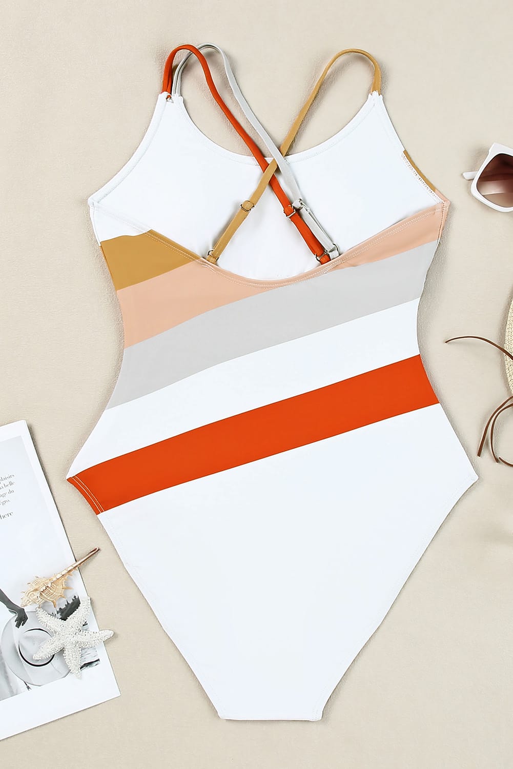 beach outfits for vacation