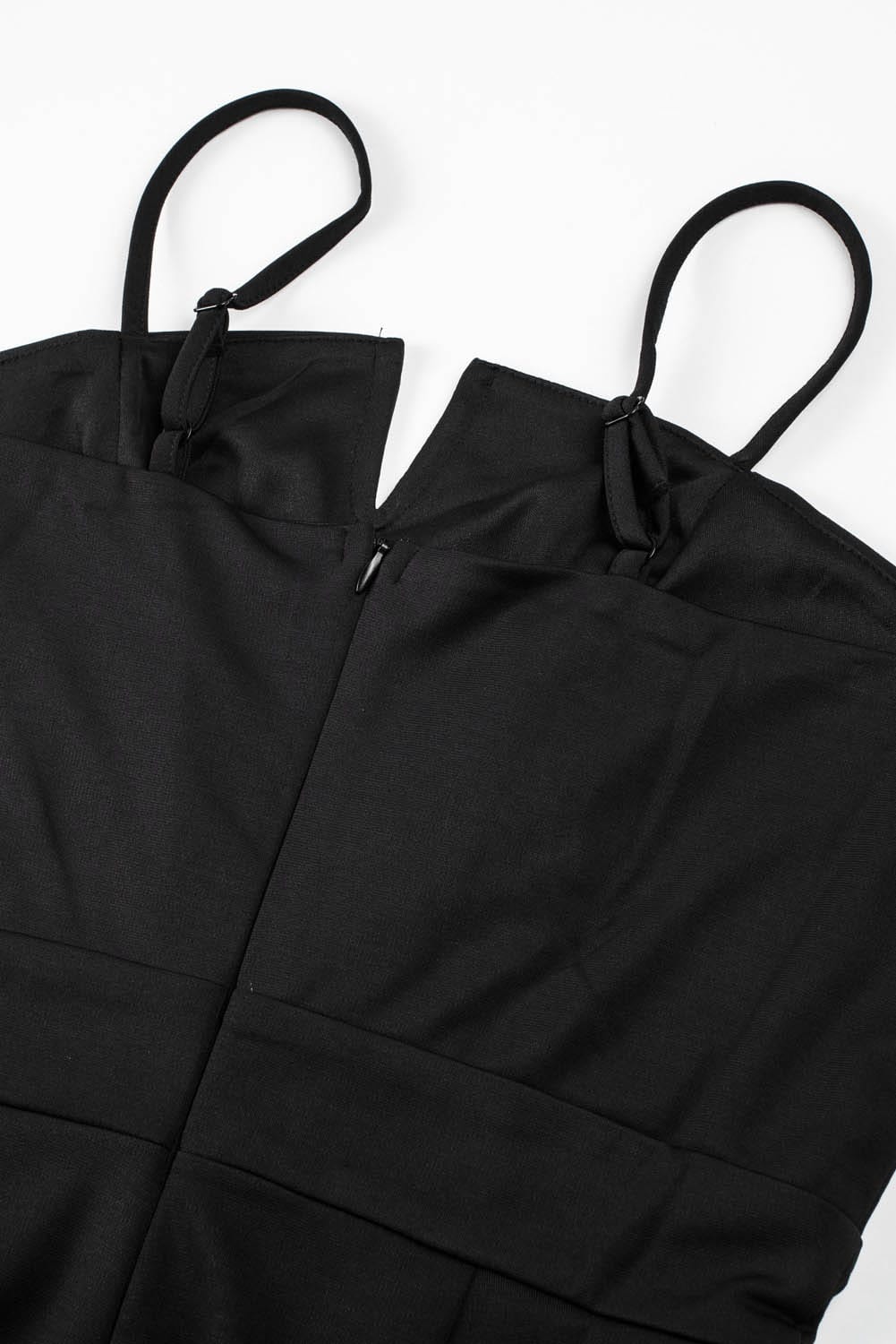 Formal Wear For Women
