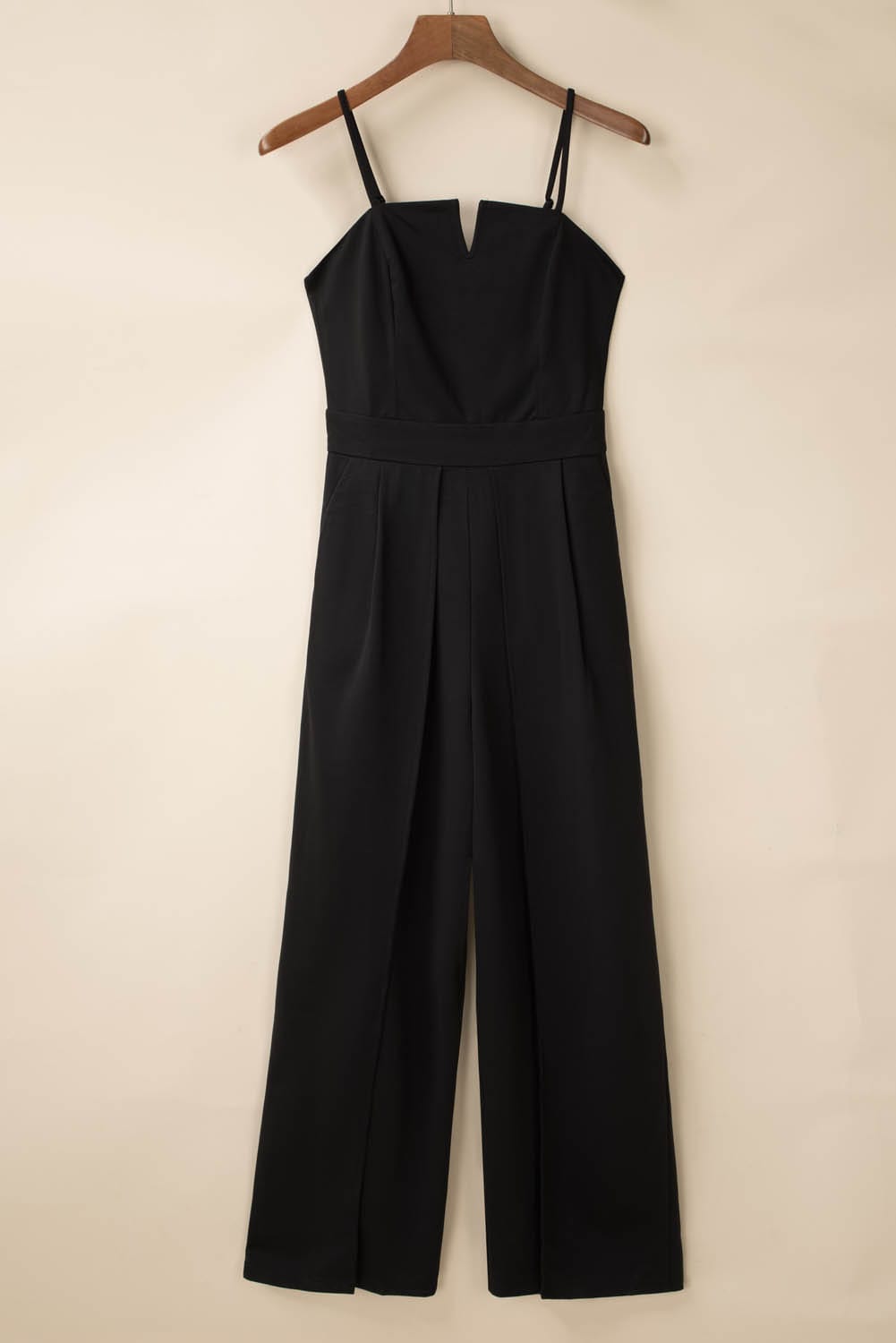 Elegant Jumpsuit
