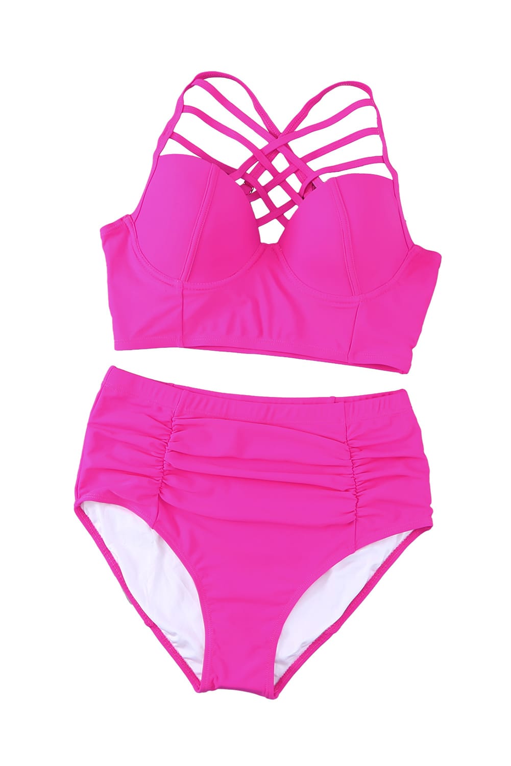 Sexy Summer Bikini