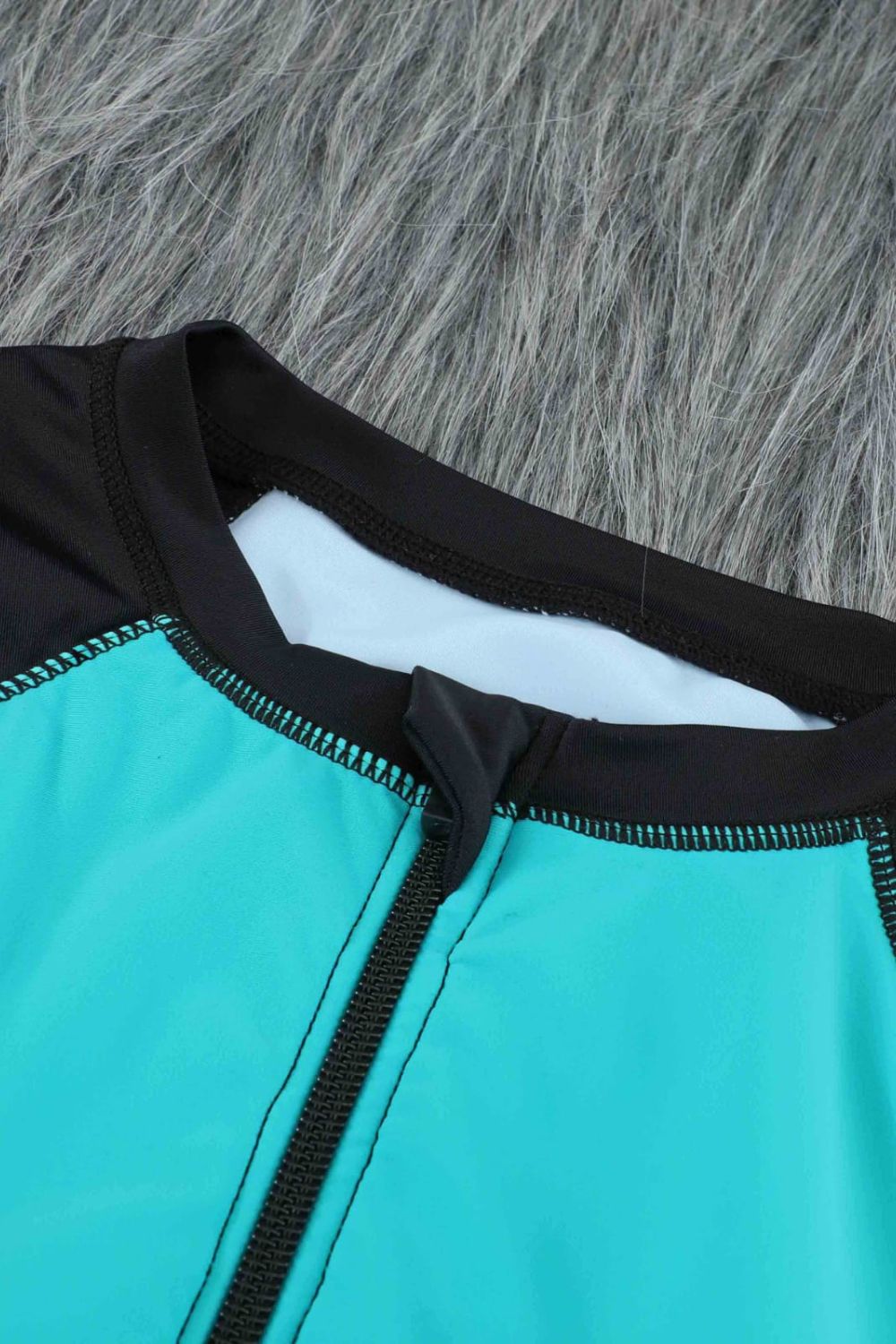 Active Swimwear