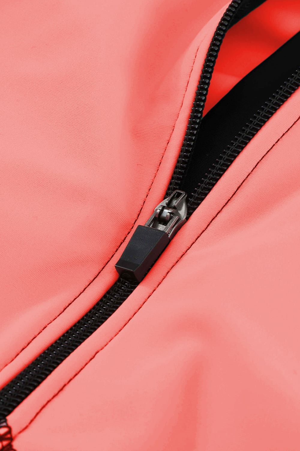 UPF 50+ Swimwear