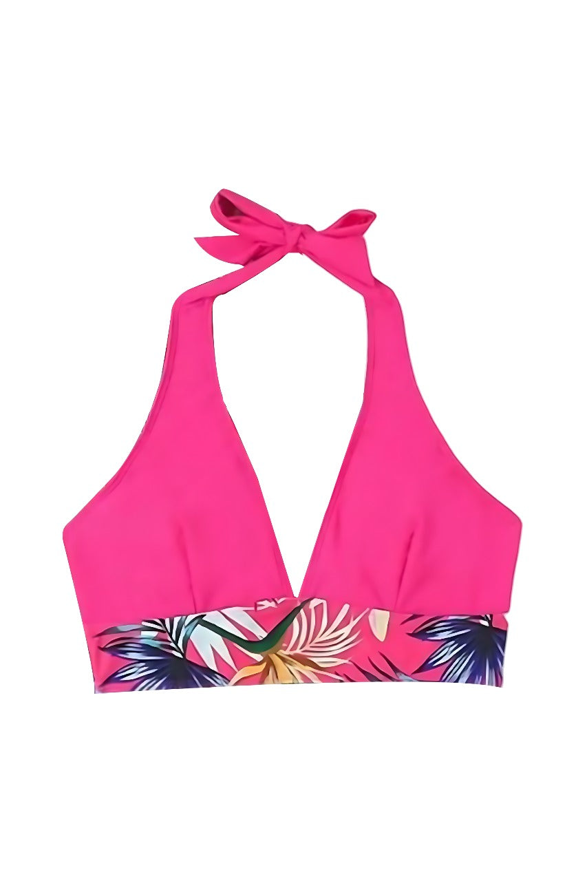 women's swimwear set