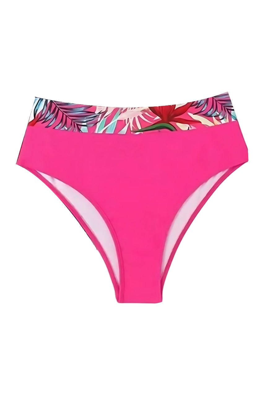 swimwear with robe