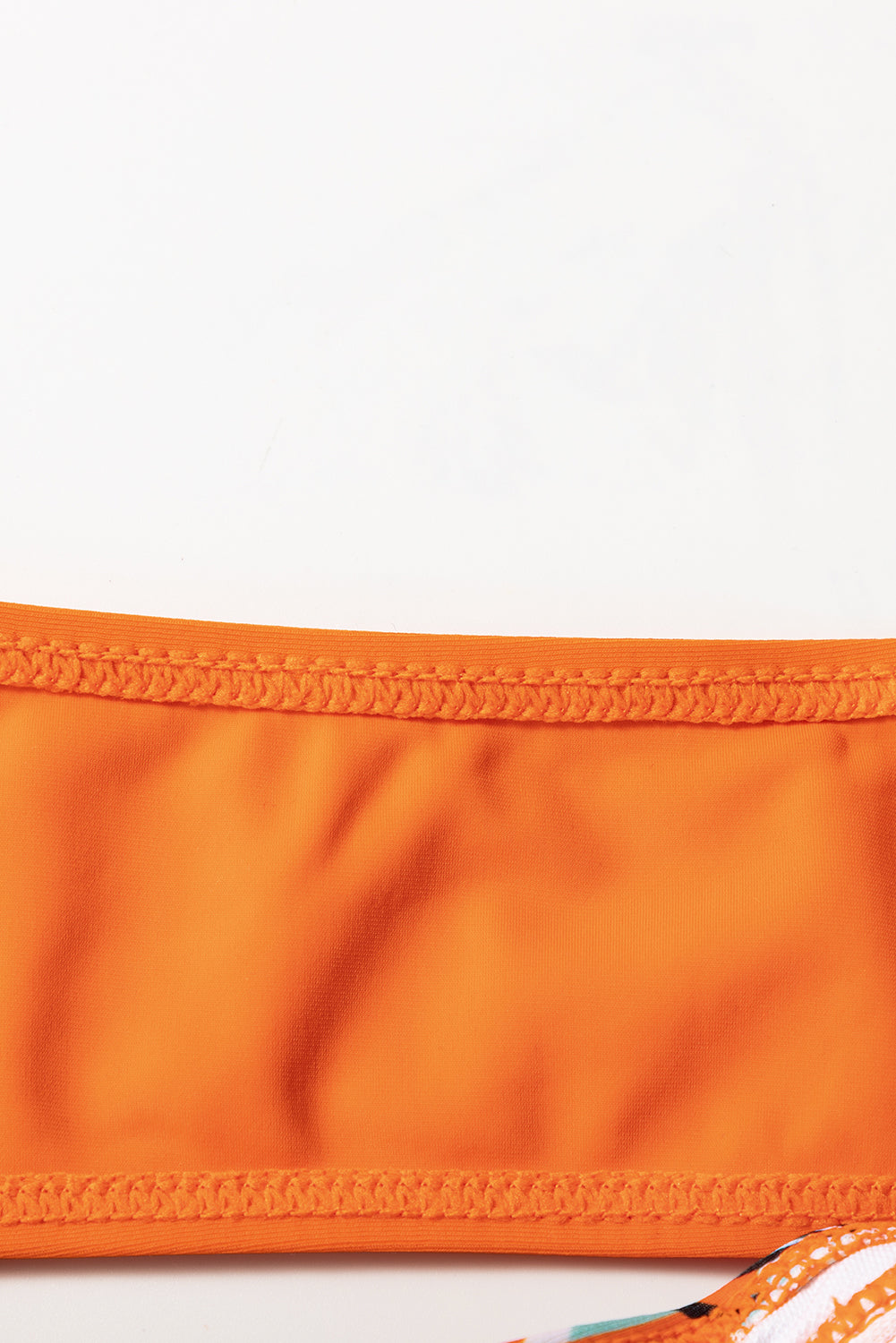 vacation swimwear