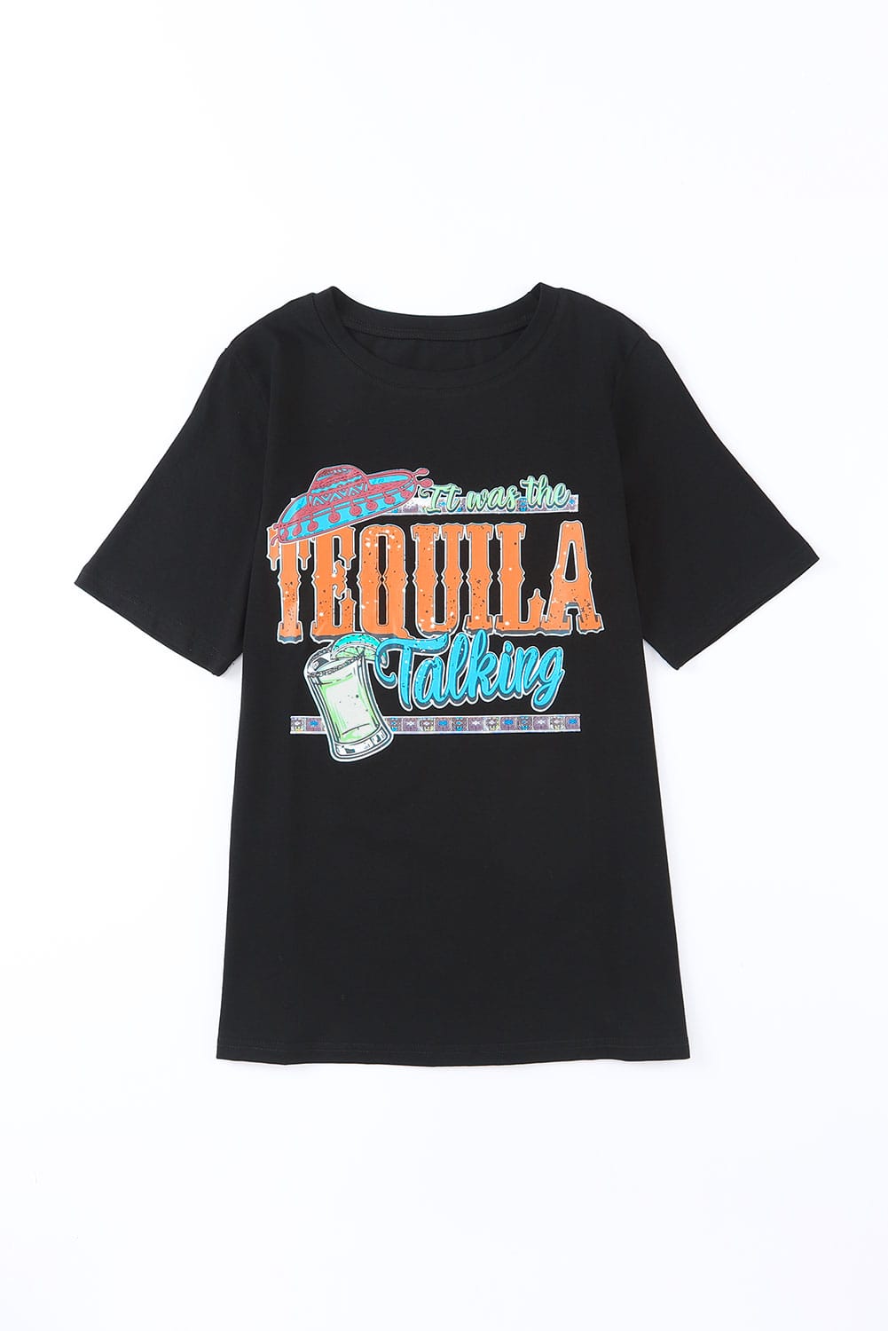 Drinking party t-shirt
