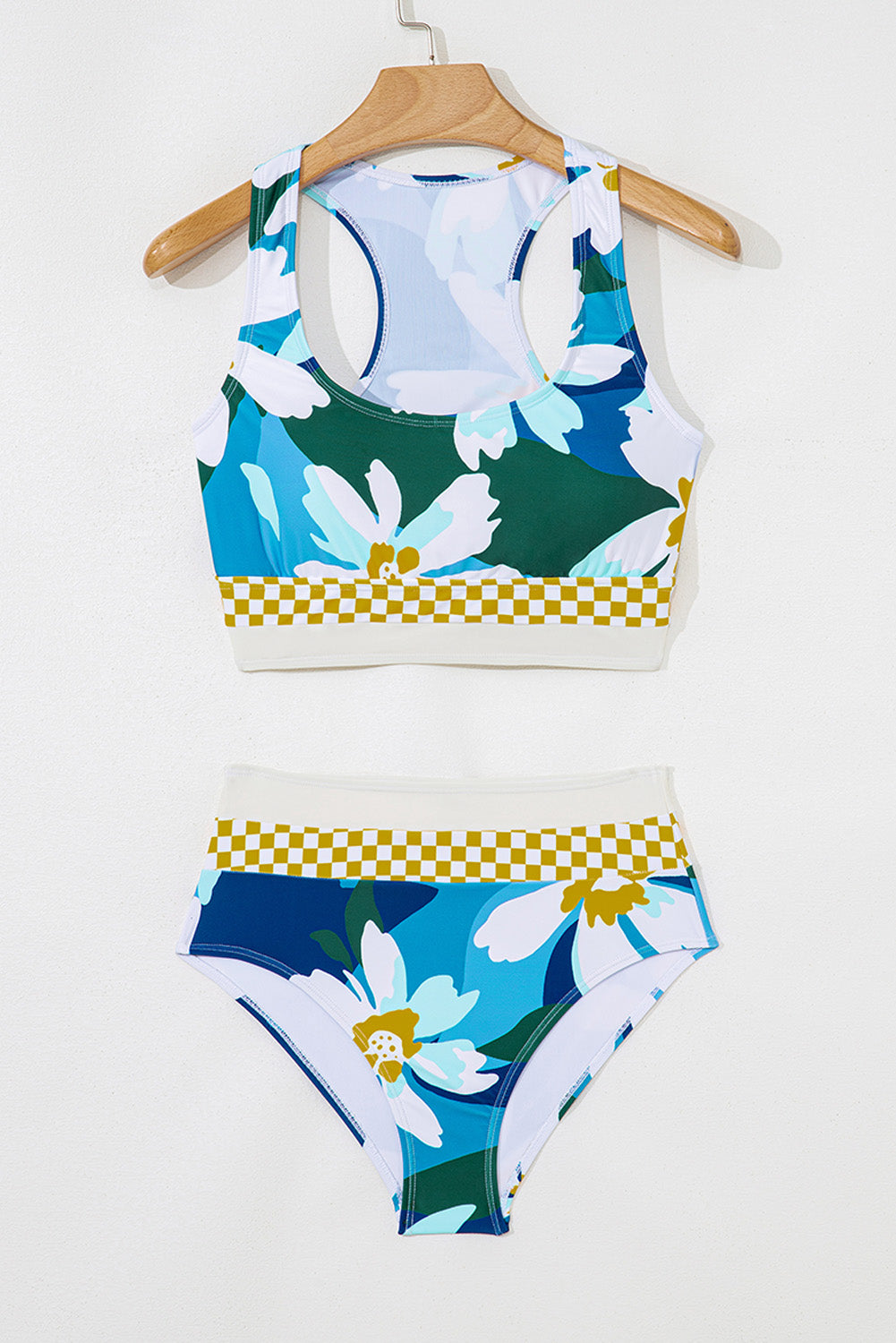 trendy bikini 2025