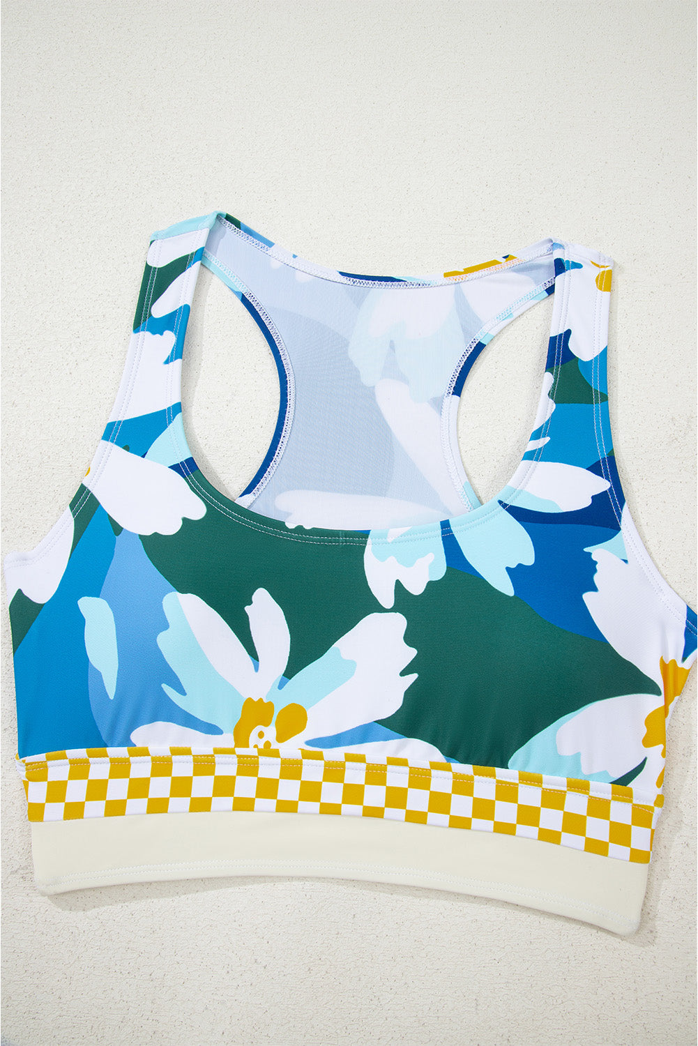 beachwear for women