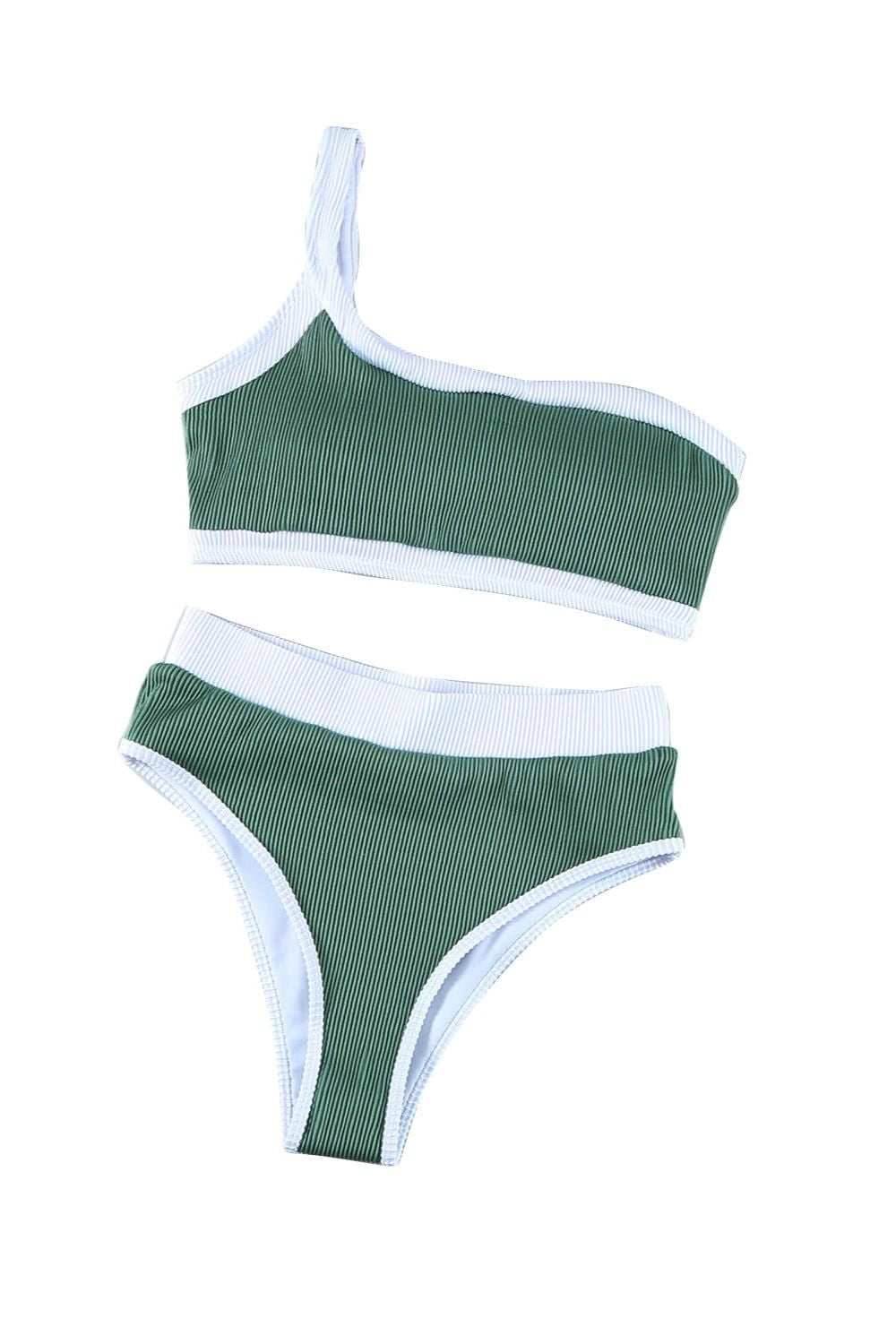 women's bikini set