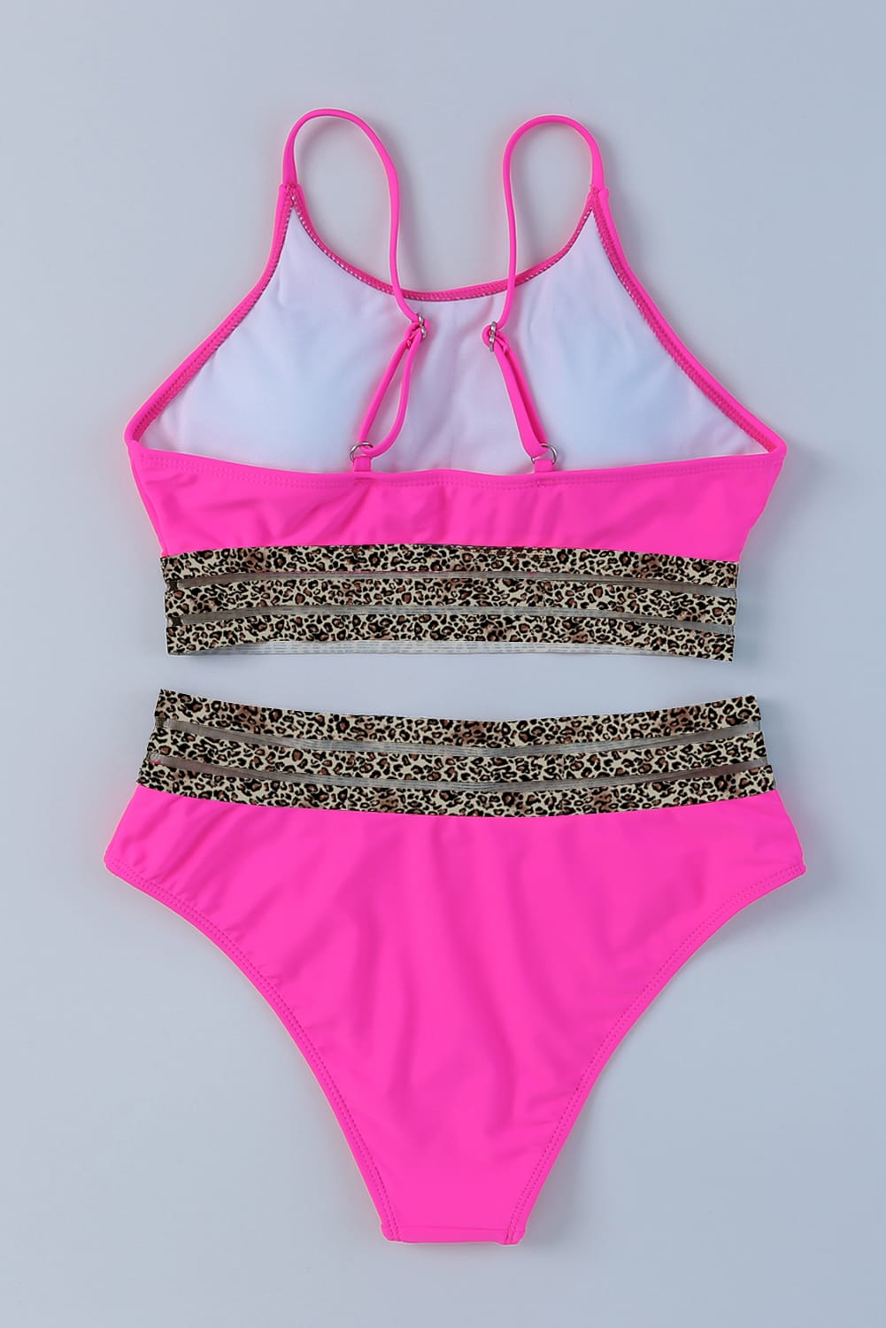 swimwear 2025