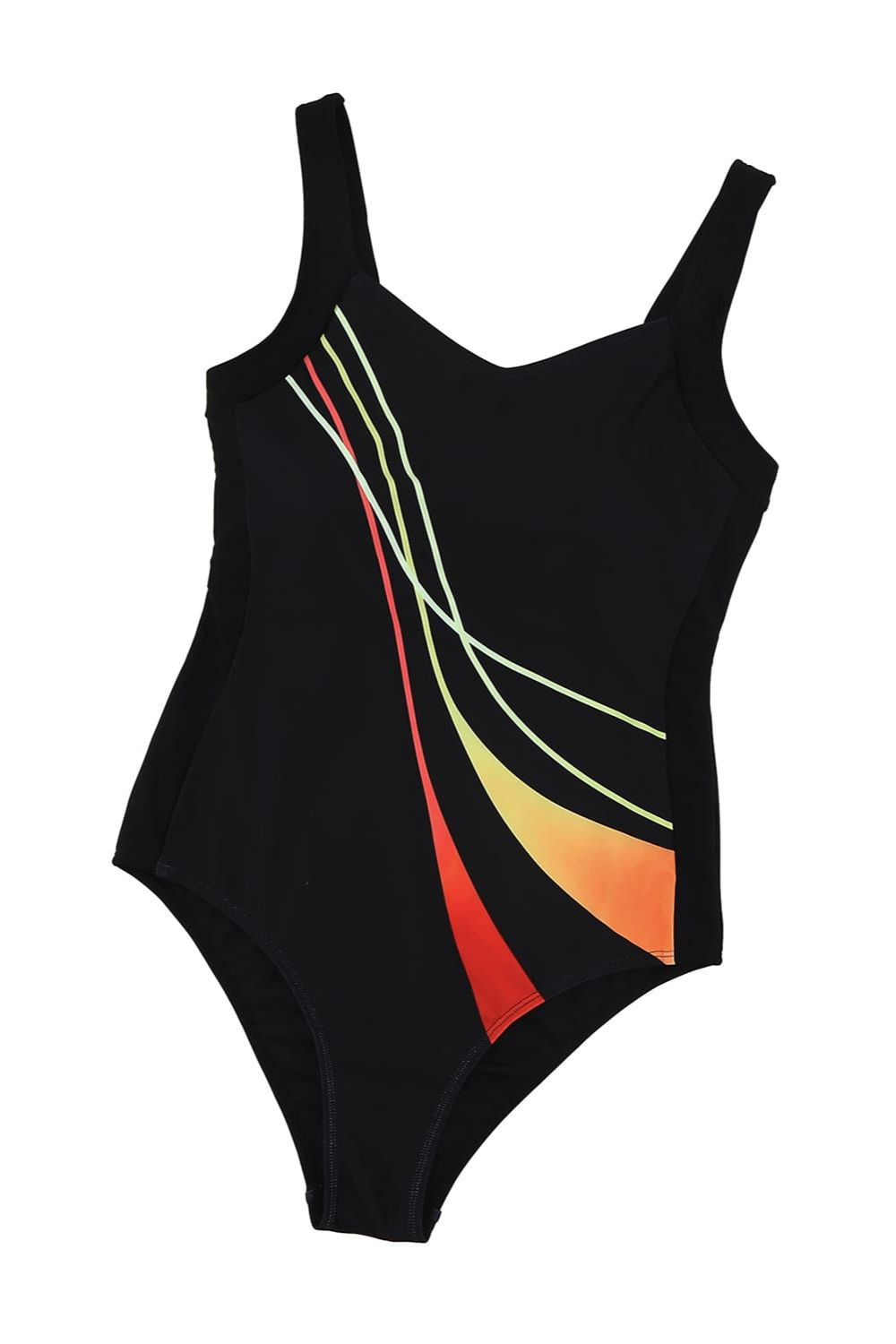 Women's Swimwear