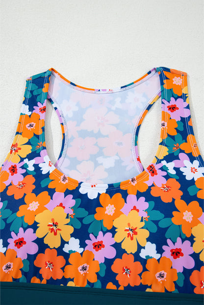 beachwear for women