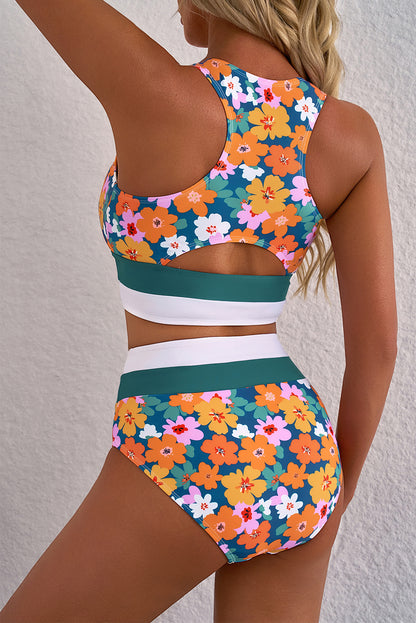 beachwear for women