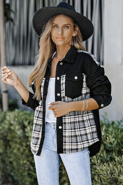 Winter Fashion