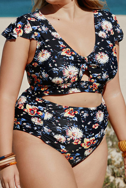light summer cover up

