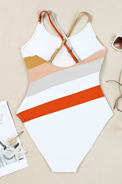 beach outfits for vacation

