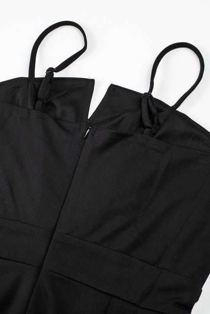 Formal Wear For Women
