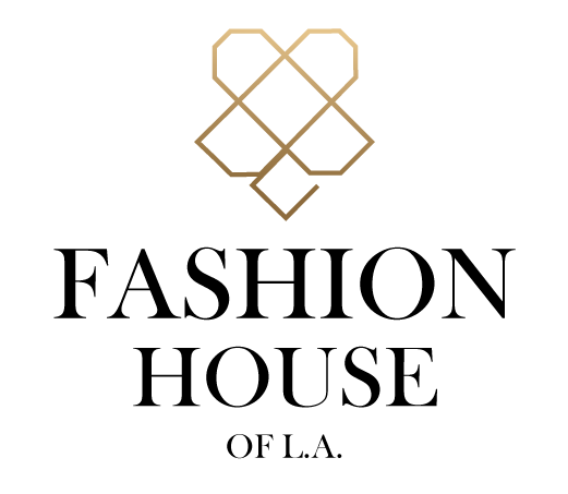 Fashion House of L.A