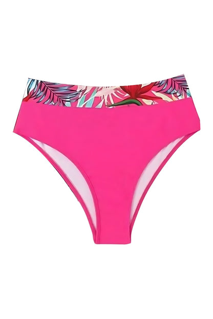swimwear with robe
