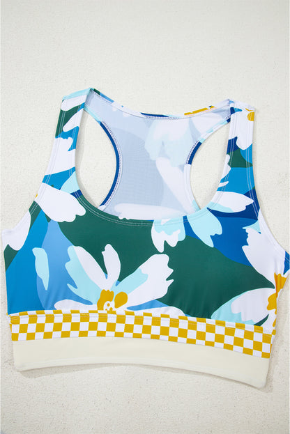 beachwear for women