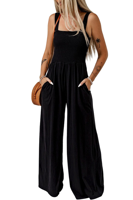 Day to night outfit

