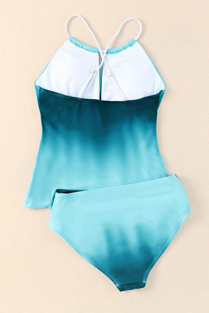 Resort wear swimsuits

